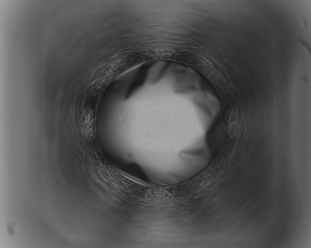 X0000103240866200809111554