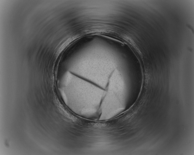 X0000103240890200809111554