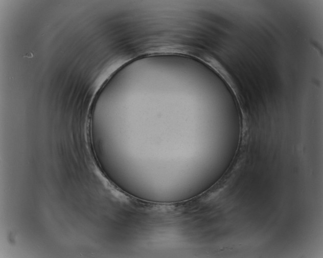 X0000103240909200809111553