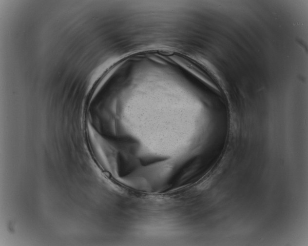 X0000103240910200809111553