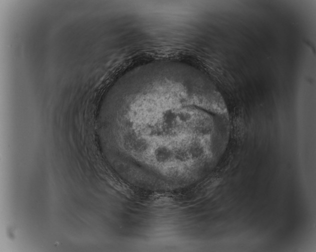 X0000103240913200809111553