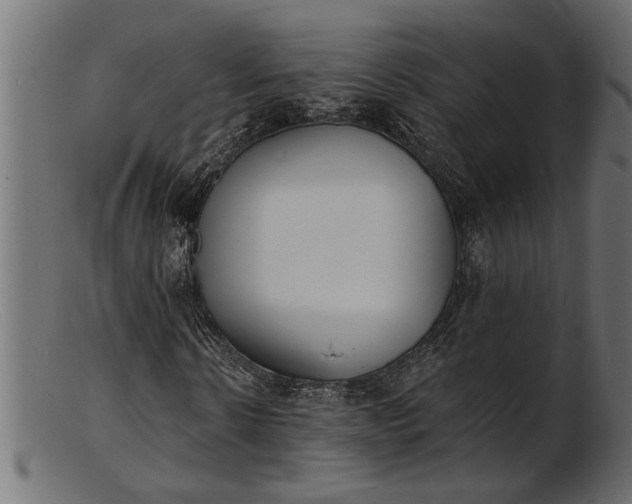 X0000103240914200809111553