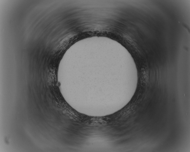 X0000103240918200809111553