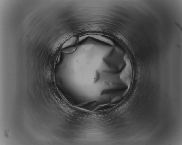 X0000103240922200809111553