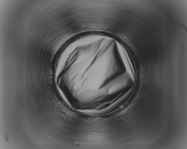 X0000103240926200809111553