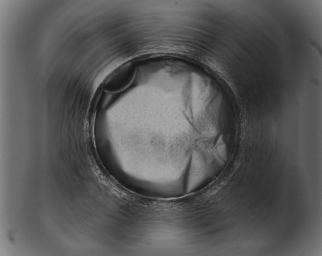 X0000103240928200809111553