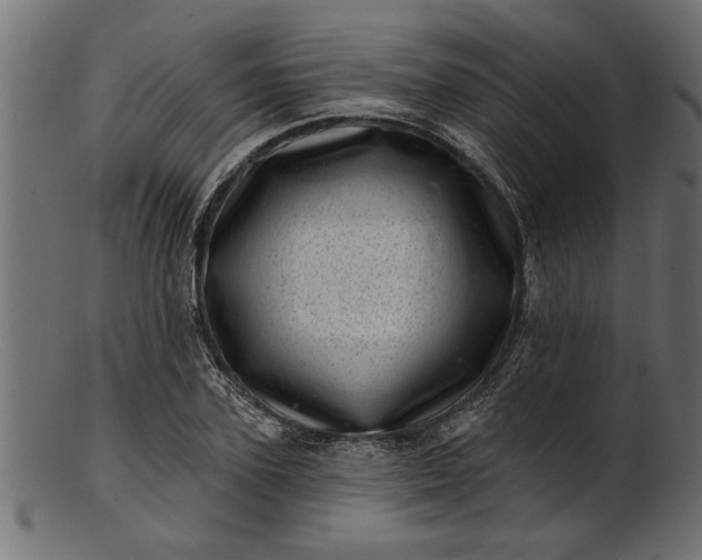 X0000103240931200809111553