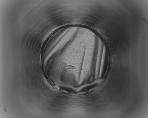 X0000103240934200809111553