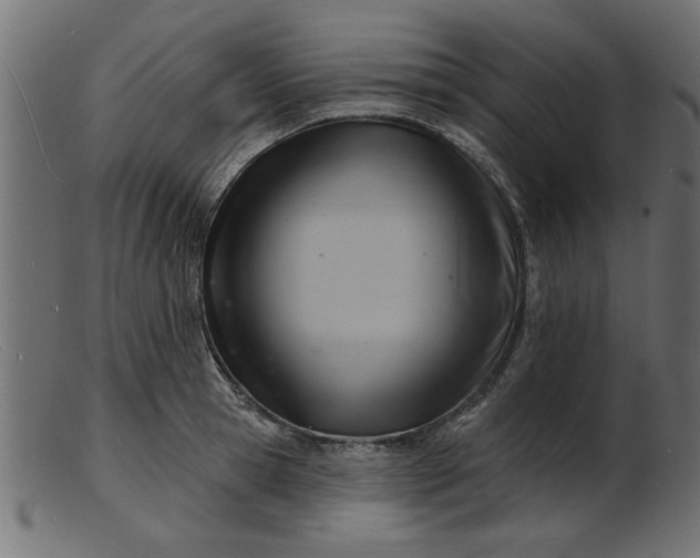 X0000103240945200809111553