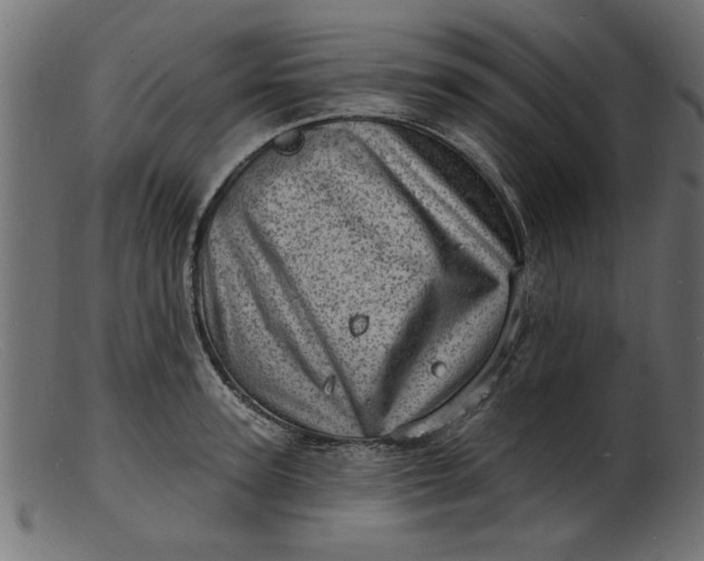 X0000103240947200809111553