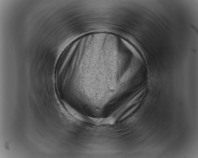 X0000103240951200809111553