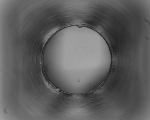 X0000103240954200809111553