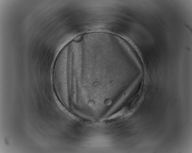 X0000103240957200809111553