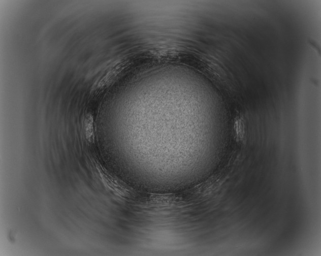 X0000103240963200809111553