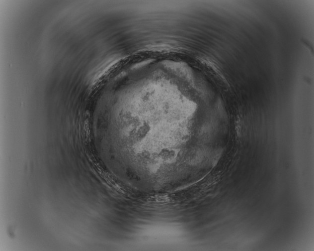 X0000103240968200809111553