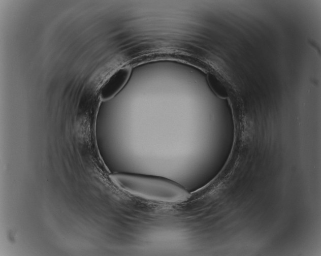 X0000103240969200809111553