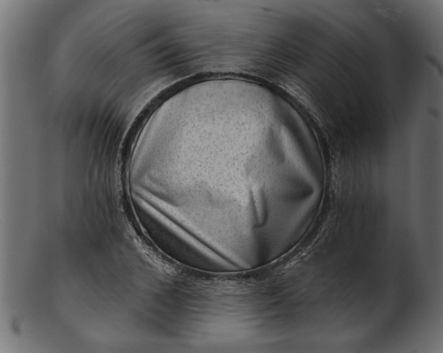 X0000103240976200809111553