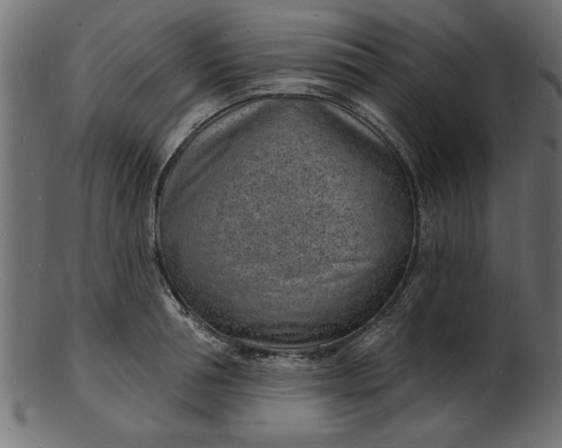 X0000103240994200809111552