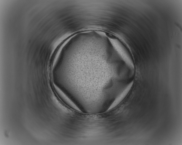 X0000103241003200809111552