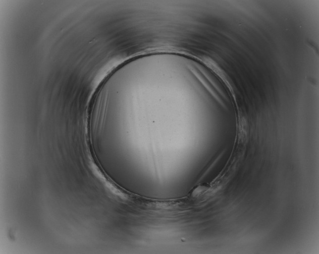 X0000103241005200809111552