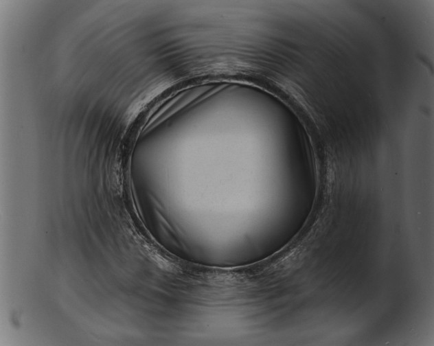 X0000103241018200809111551