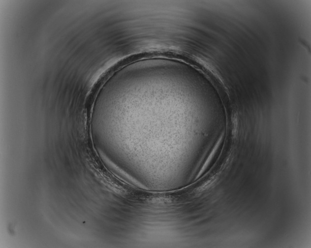 X0000103241021200809111551