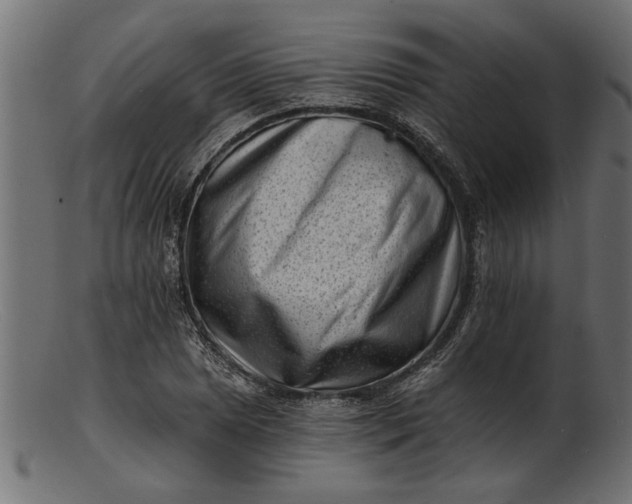 X0000103241025200809111551