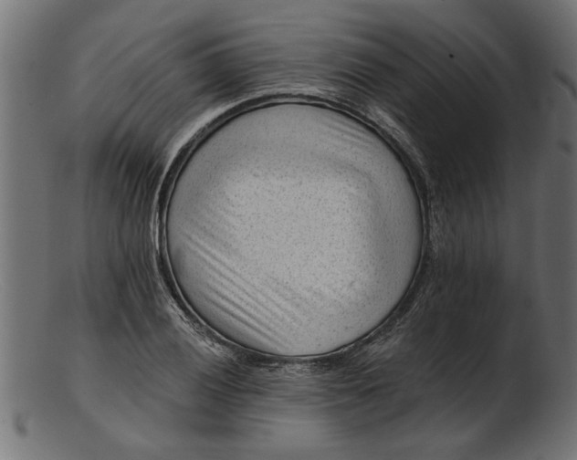 X0000103241028200809111552