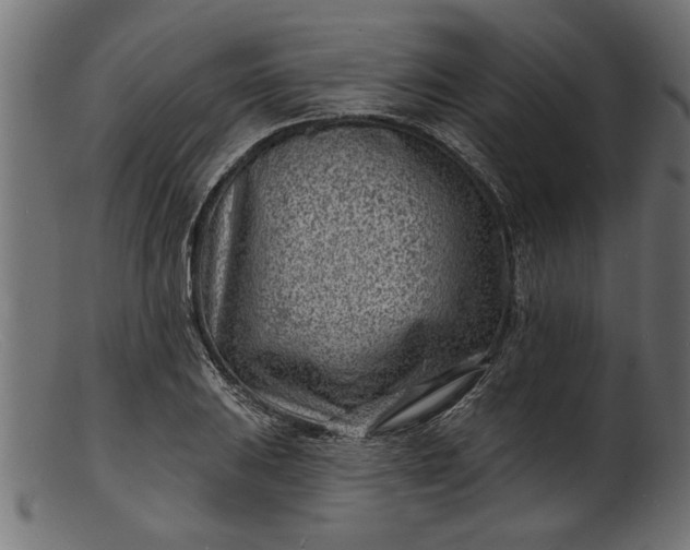 X0000103241031200809111552