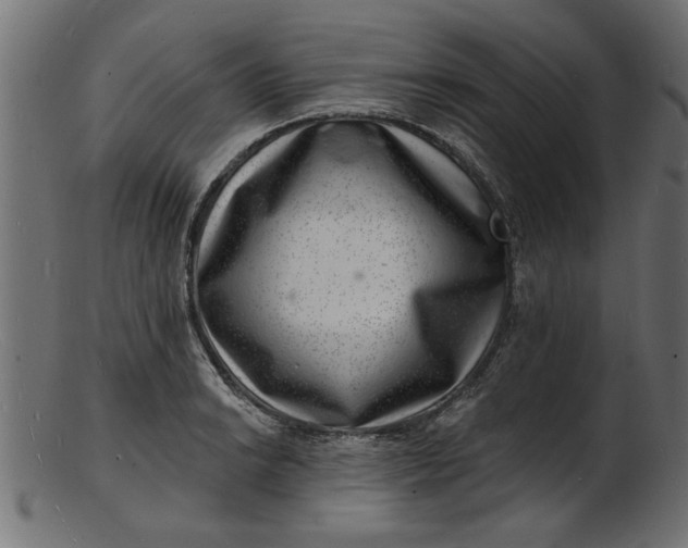 X0000103241038200809111552