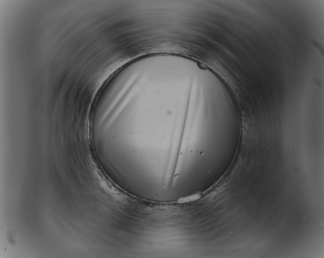 X0000103241044200809111552