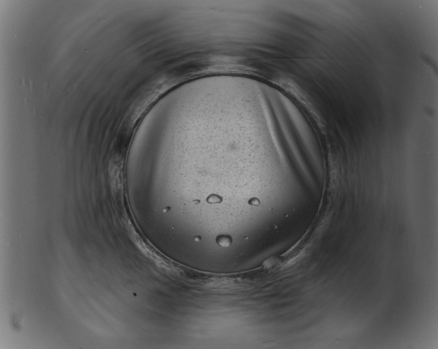 X0000103241049200809111552