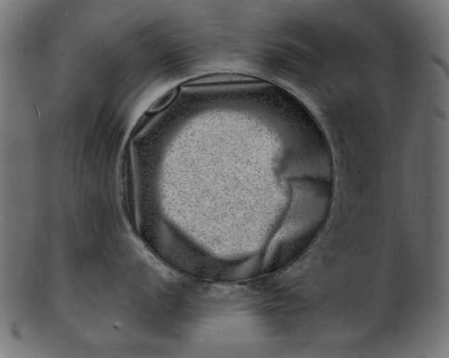 X0000103241056200809111552