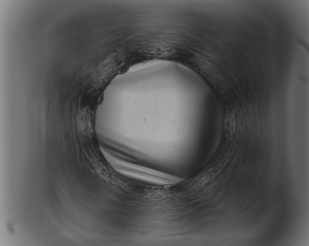 X0000103241058200809111551