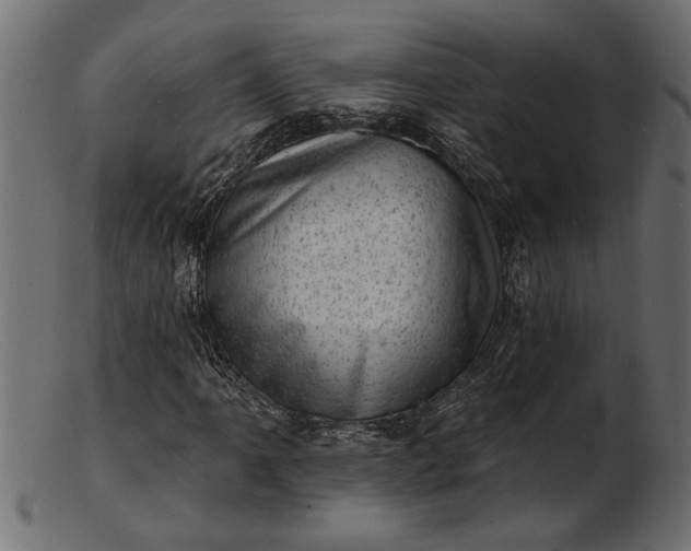 X0000103241061200809111551