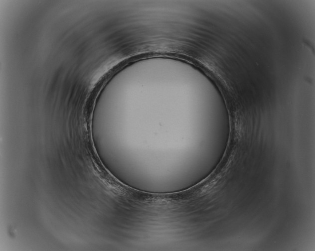 X0000103241070200809111551