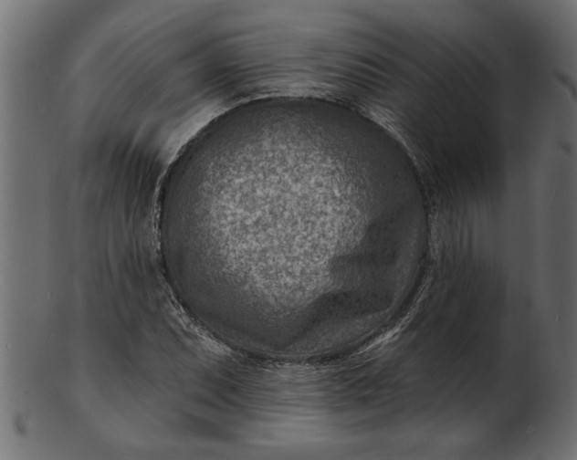 X0000103241071200809111551