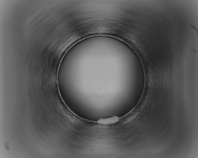 X0000103241073200809111551