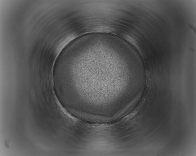 X0000103241087200809111551