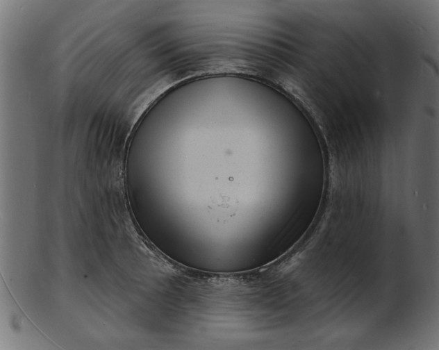 X0000103241089200809111551