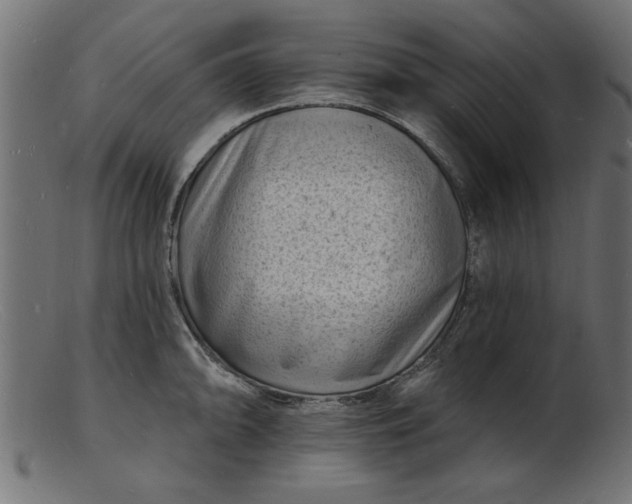 X0000103241094200809111551