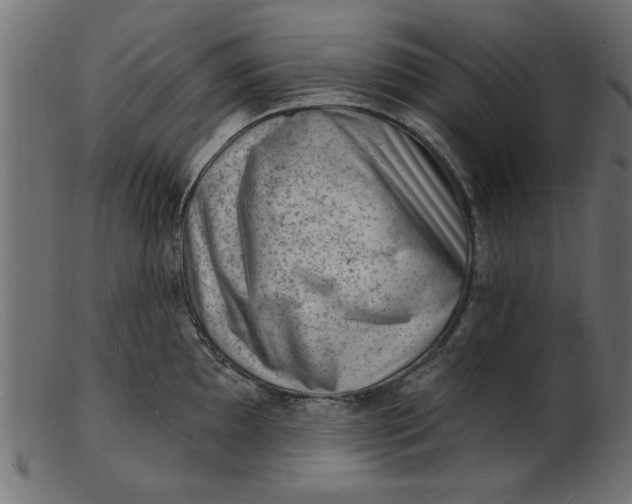 X0000103241097200809111551