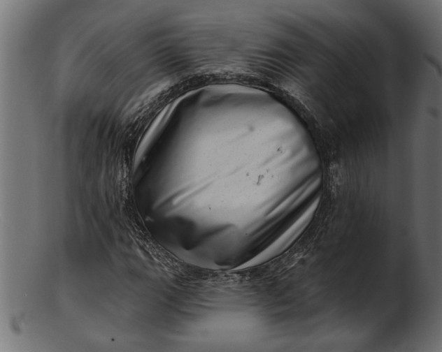 X0000103241111200809111550