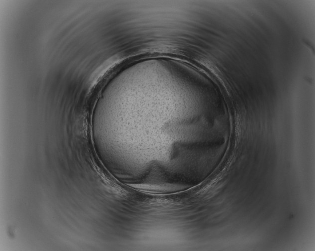 X0000103241115200809111550