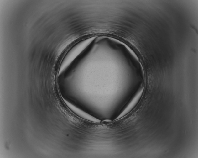 X0000103241119200809111550