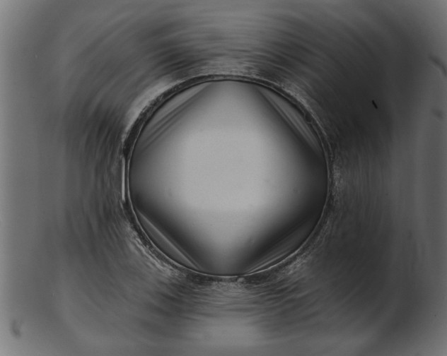 X0000103241123200809111550