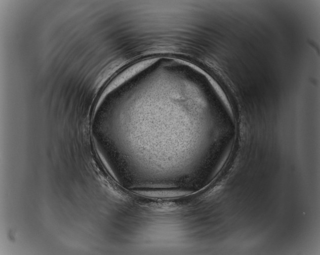 X0000103241129200809111550