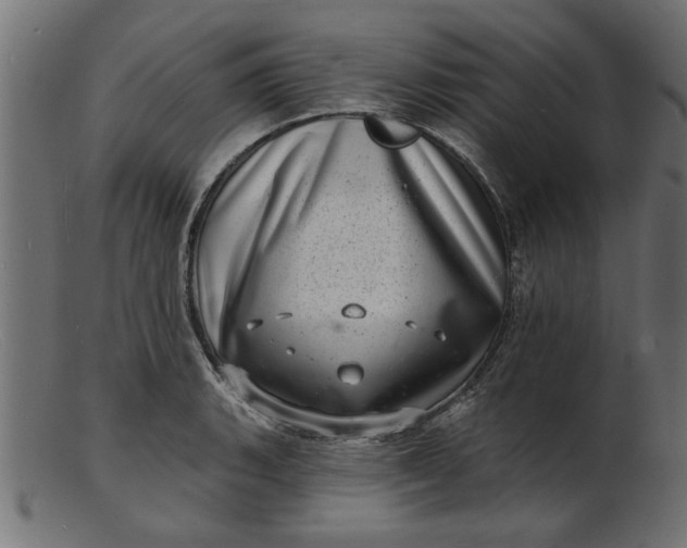 X0000103241135200809111550