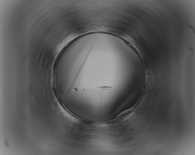 X0000103241143200809111550