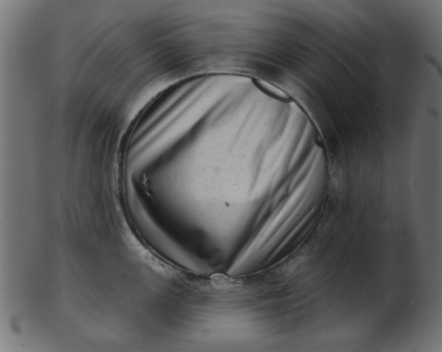 X0000103241147200809111551